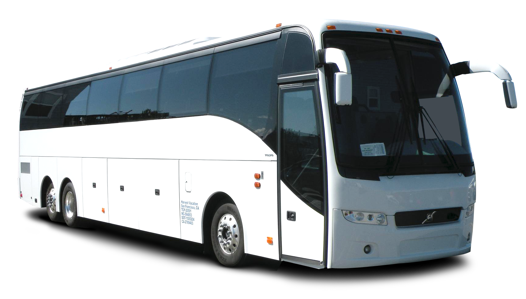 bus-charter-software-to-dispatch-your-trips