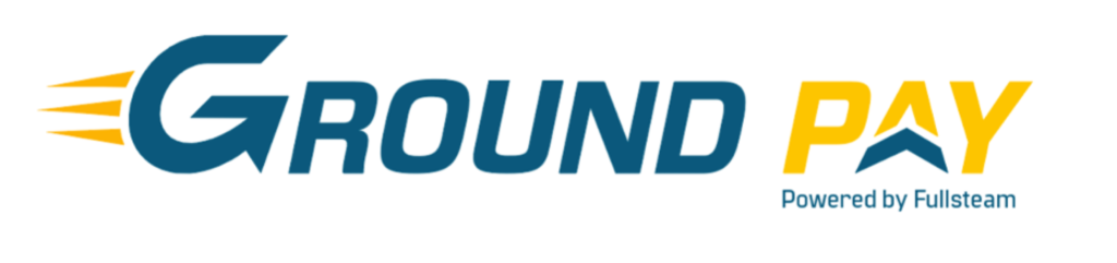 Ground Pay
